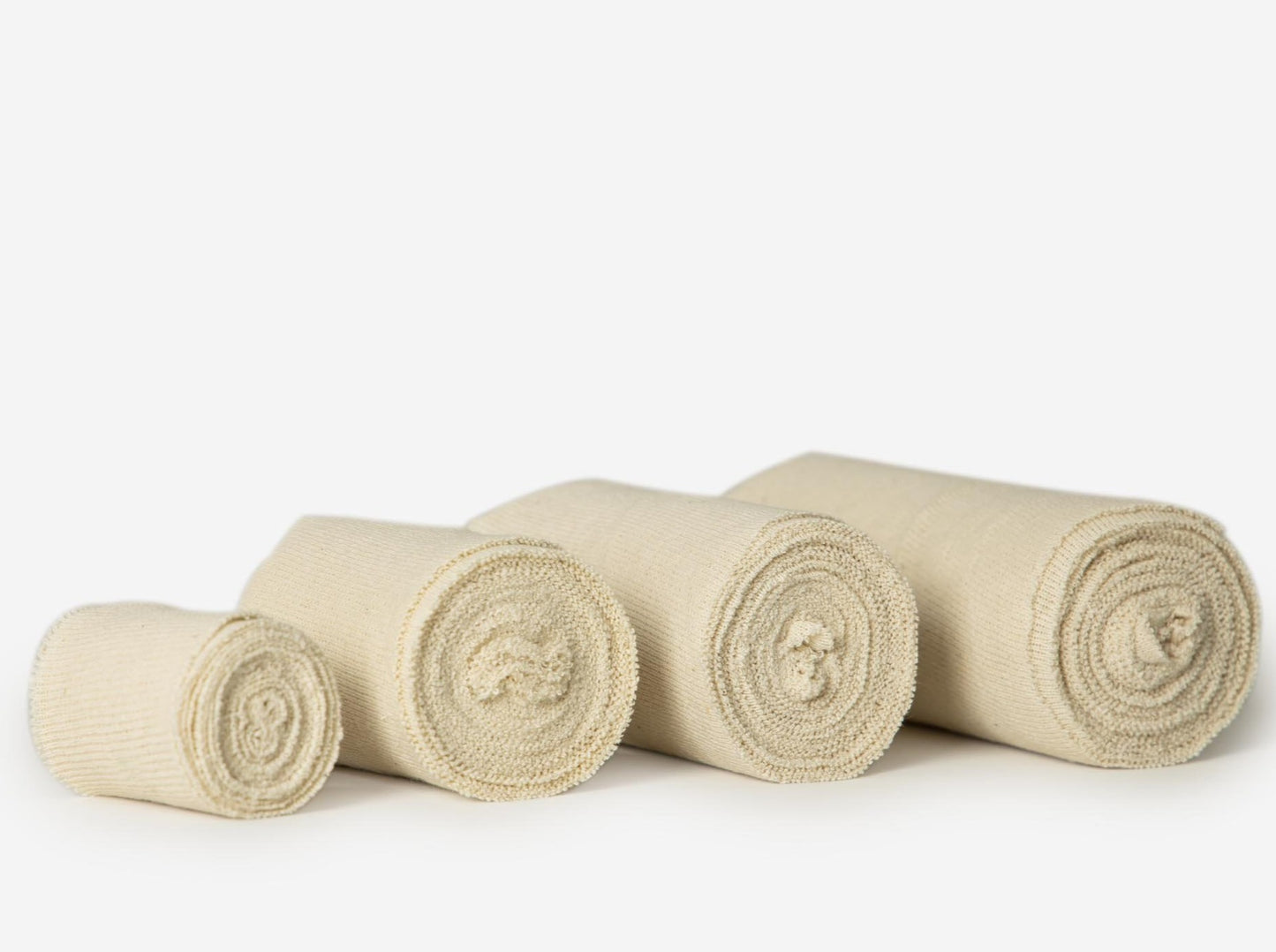 Hand Wrap
