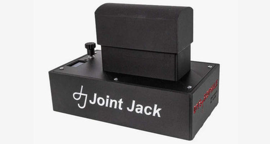 How The Dystrophile® Promotes Recovery for CRPS Rehabilitation