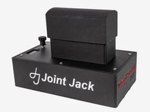 Load image into Gallery viewer, The Joint Jack Dystrophile
