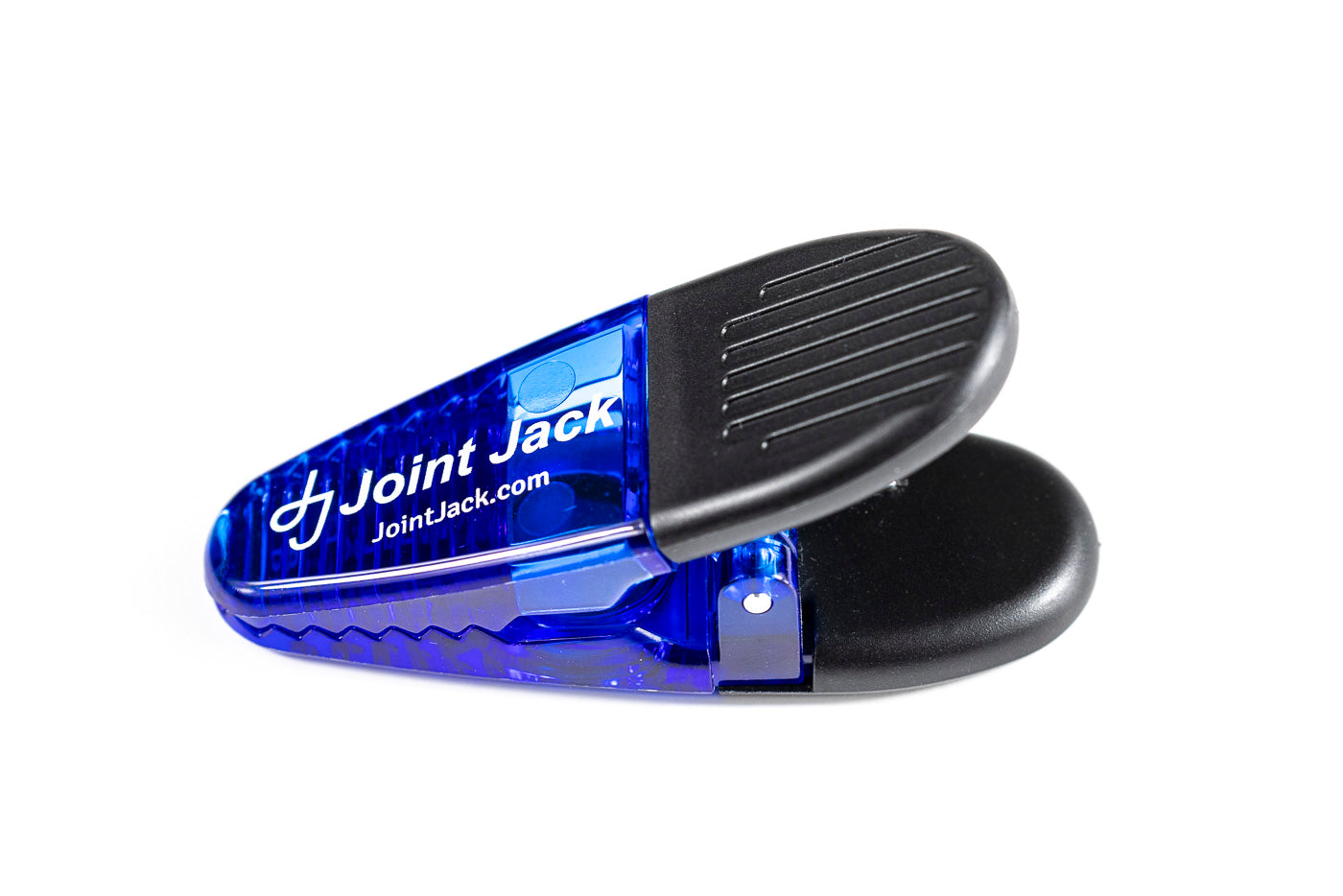 Joint Clip 5 pack – Joint Jack