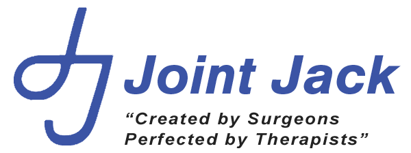 Joint Jack logo