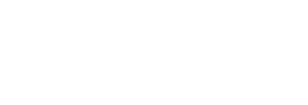 Joint Jack White Logo