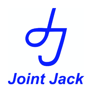 Cinch Strap  Joint Jack Company